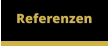 Referenzen