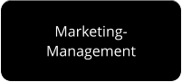 Marketing- Management