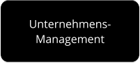 Unternehmens- Management