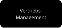 Vertriebs- Management