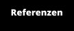 Referenzen