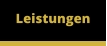 Leistungen
