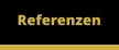Referenzen