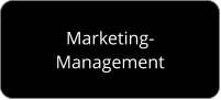 Marketing- Management