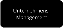 Unternehmens- Management