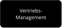 Vertriebs- Management