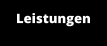 Leistungen