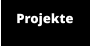 Projekte