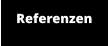 Referenzen