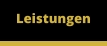 Leistungen