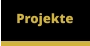 Projekte
